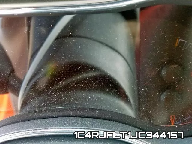1C4RJFLT1JC344157_8.webp