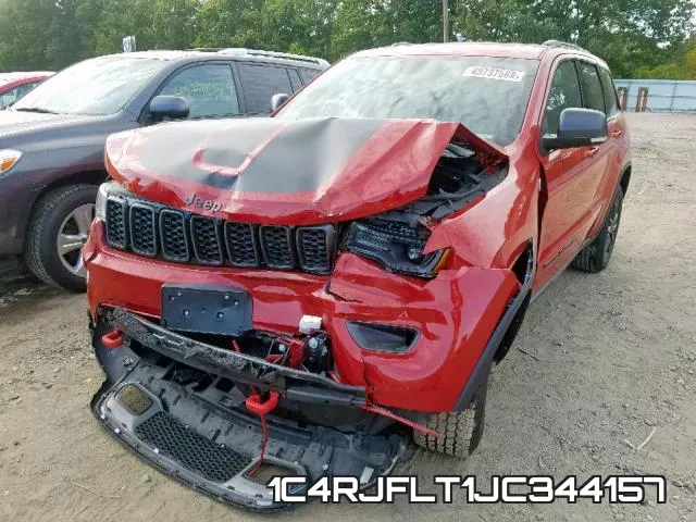 1C4RJFLT1JC344157_9.webp