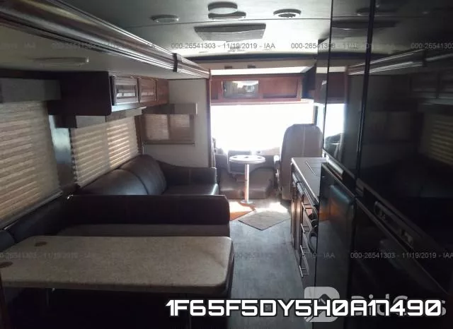 1F65F5DY5H0A17490_5.webp