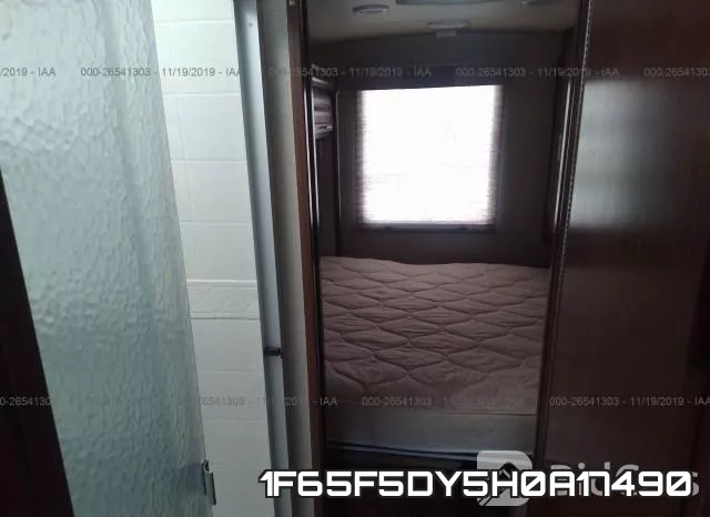1F65F5DY5H0A17490_8.webp
