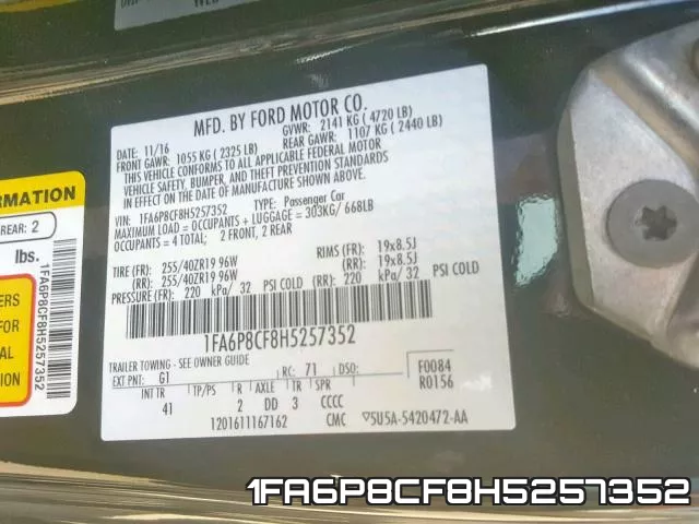 1FA6P8CF8H5257352_10.webp