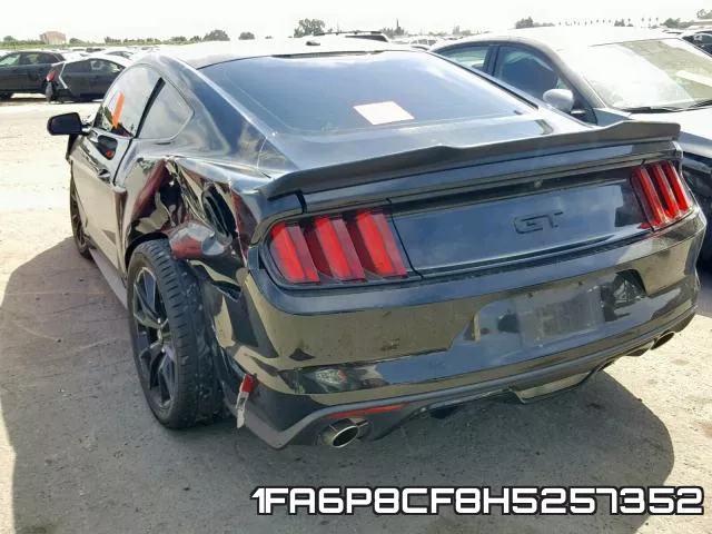 1FA6P8CF8H5257352_3.webp