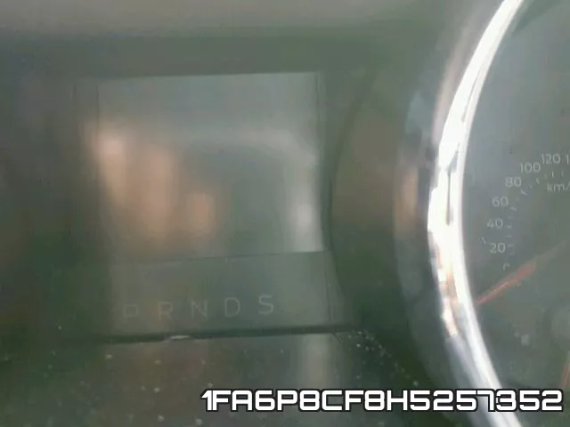 1FA6P8CF8H5257352_8.webp