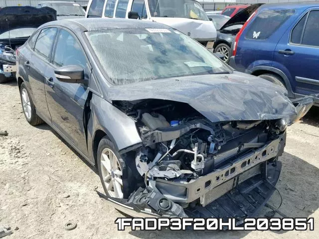 1FADP3F20HL203851_1.webp