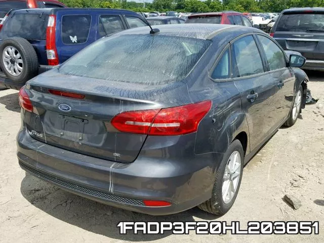 1FADP3F20HL203851