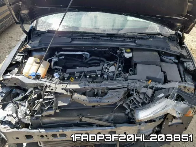 1FADP3F20HL203851_7.webp