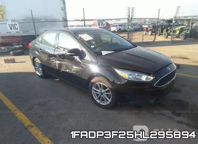 1FADP3F25HL295894