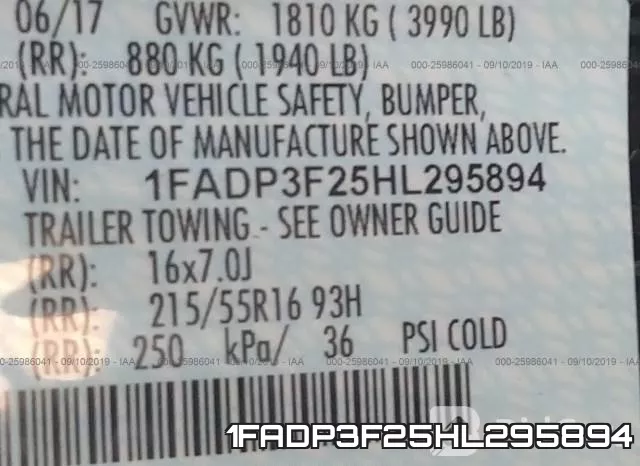 1FADP3F25HL295894_9.webp