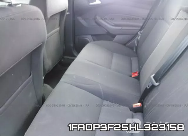 1FADP3F25HL323158_8.webp
