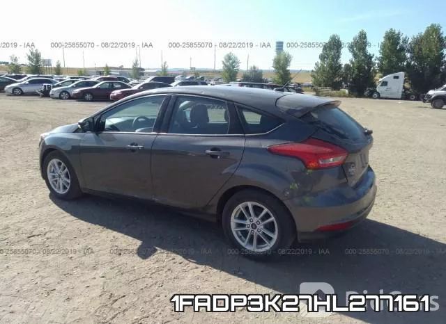 1FADP3K27HL277161_3.webp