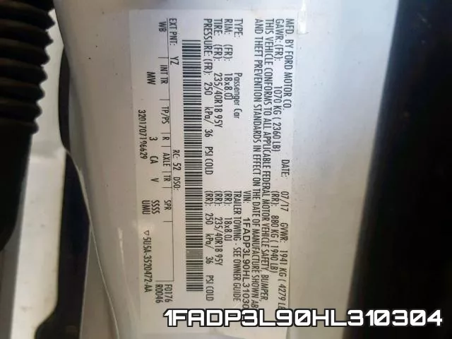 1FADP3L90HL310304_10.webp