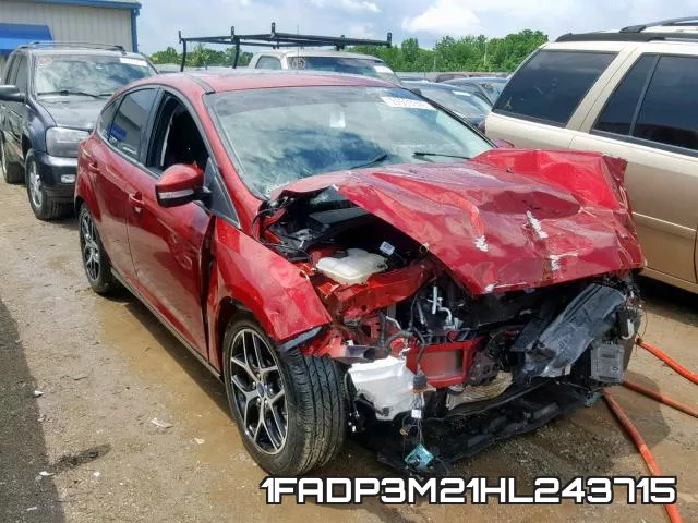 1FADP3M21HL243715_1.webp
