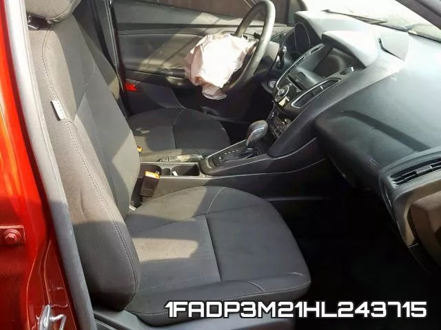 1FADP3M21HL243715_5.webp