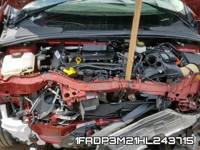 1FADP3M21HL243715_7.webp