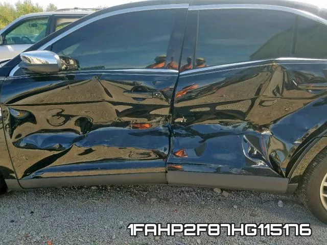 1FAHP2F87HG115176_10.webp