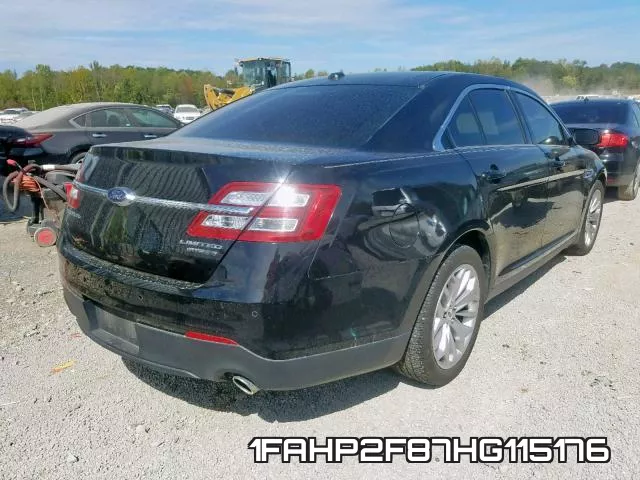 1FAHP2F87HG115176_4.webp