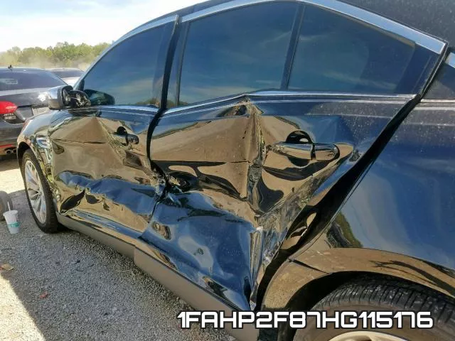 1FAHP2F87HG115176