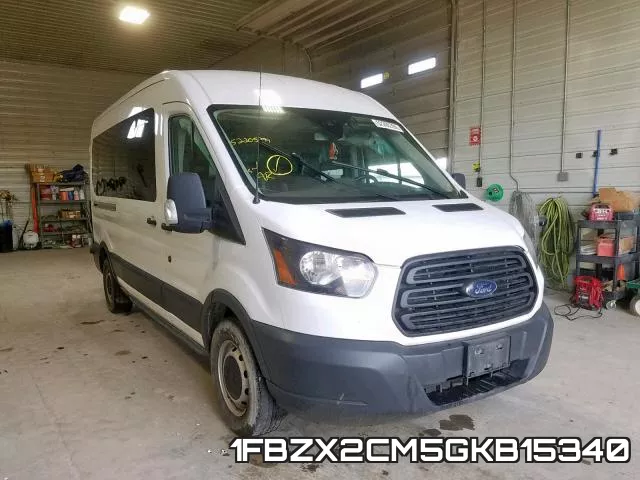 1FBZX2CM5GKB15340