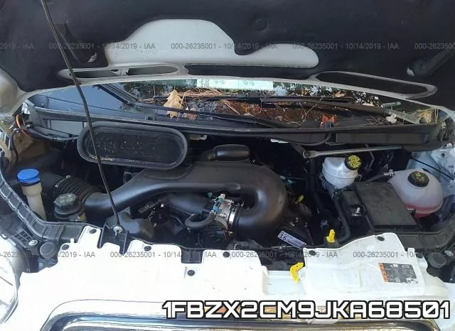 1FBZX2CM9JKA68501_10.webp