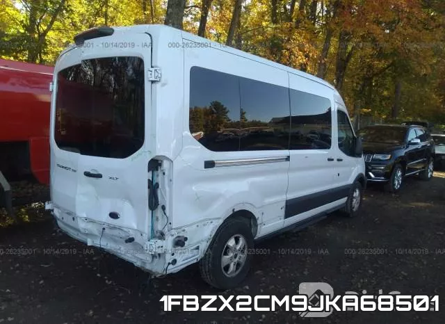 1FBZX2CM9JKA68501