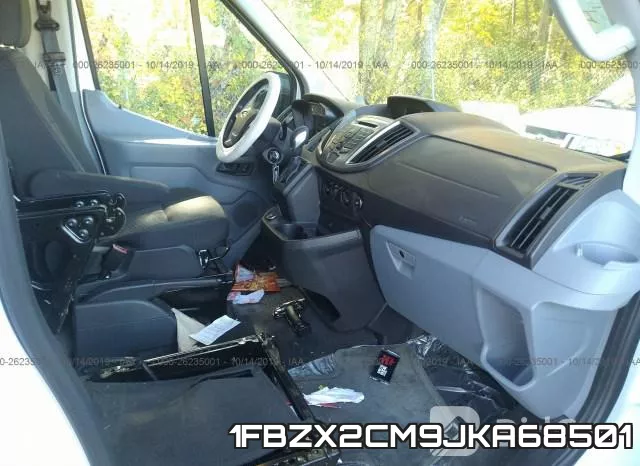 1FBZX2CM9JKA68501_5.webp
