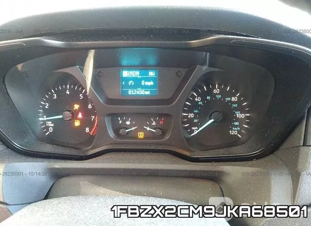 1FBZX2CM9JKA68501_7.webp