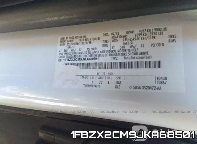 1FBZX2CM9JKA68501_9.webp