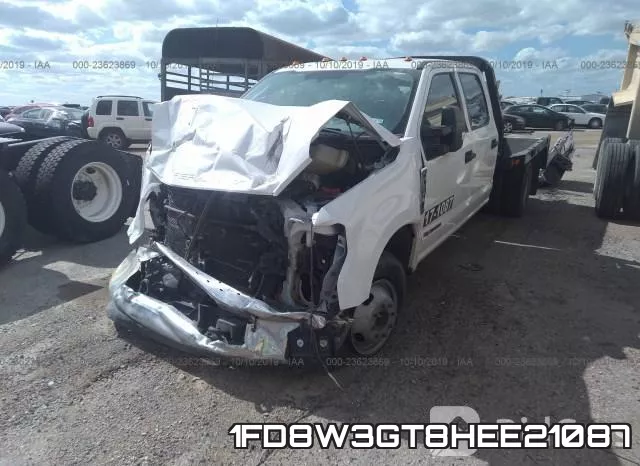 1FD8W3GT8HEE21087_2.webp