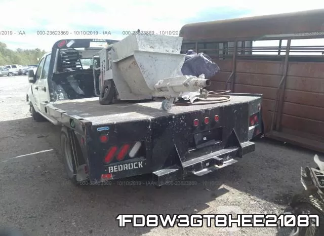 1FD8W3GT8HEE21087_3.webp
