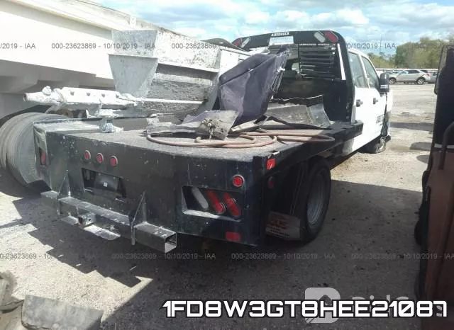 1FD8W3GT8HEE21087_4.webp