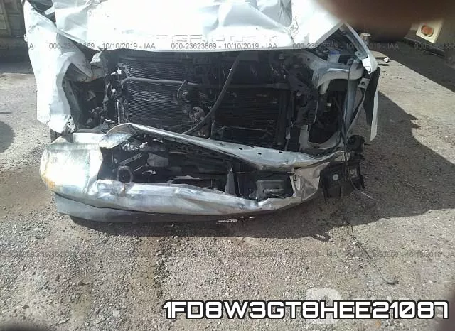 1FD8W3GT8HEE21087_6.webp