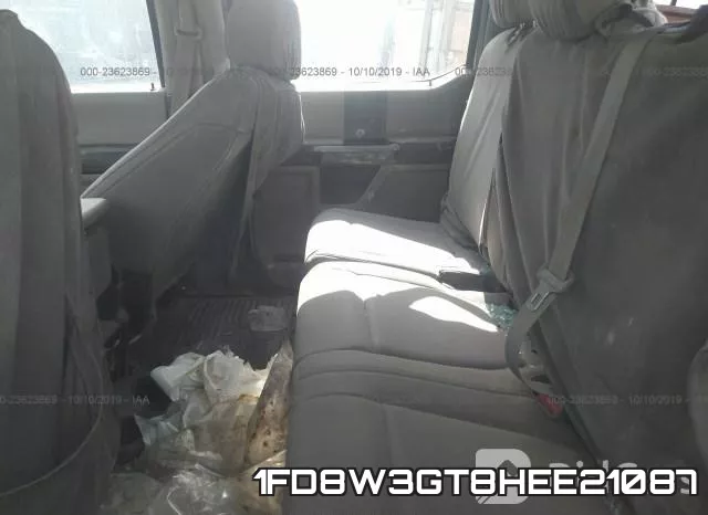 1FD8W3GT8HEE21087_8.webp