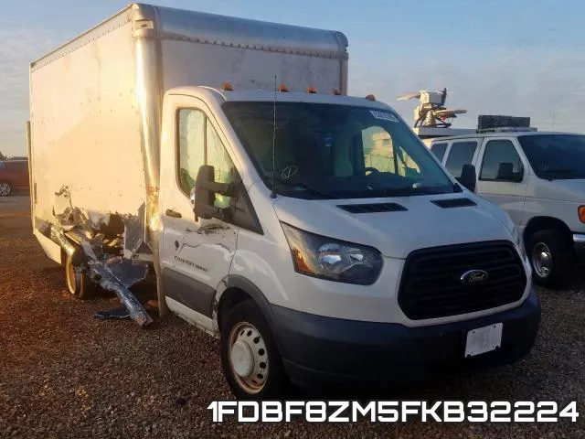 1FDBF8ZM5FKB32224