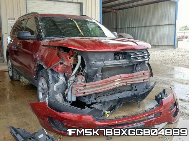 1FM5K7B8XGGB04889