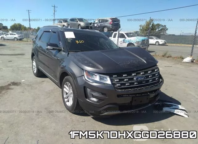 1FM5K7DHXGGD26880