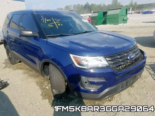 1FM5K8AR3GGA29064