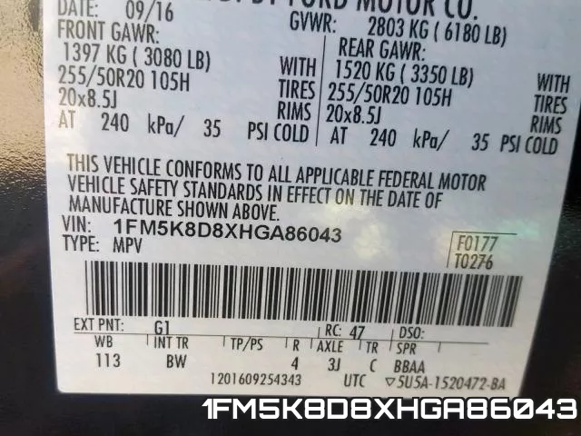 1FM5K8D8XHGA86043_10.webp