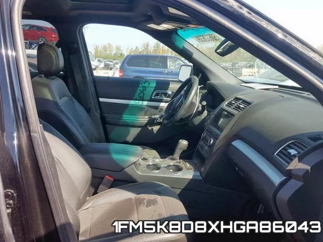 1FM5K8D8XHGA86043_5.webp