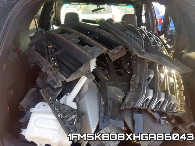 1FM5K8D8XHGA86043_9.webp