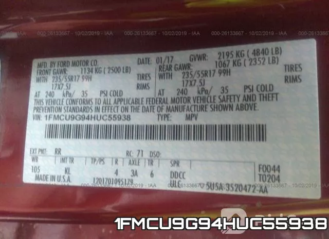 1FMCU9G94HUC55938_9.webp