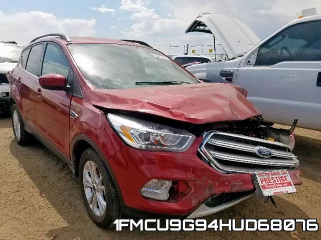 1FMCU9G94HUD68076_1.webp
