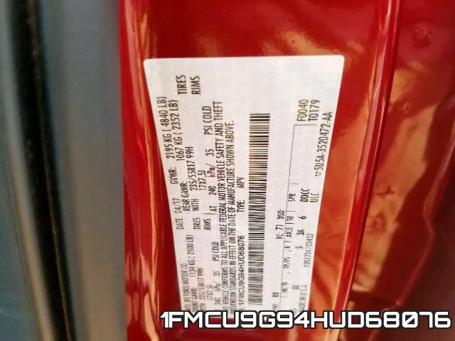 1FMCU9G94HUD68076_10.webp