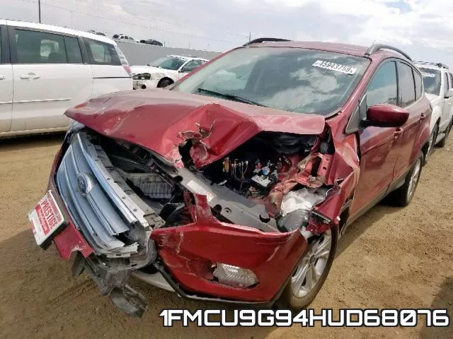 1FMCU9G94HUD68076_2.webp
