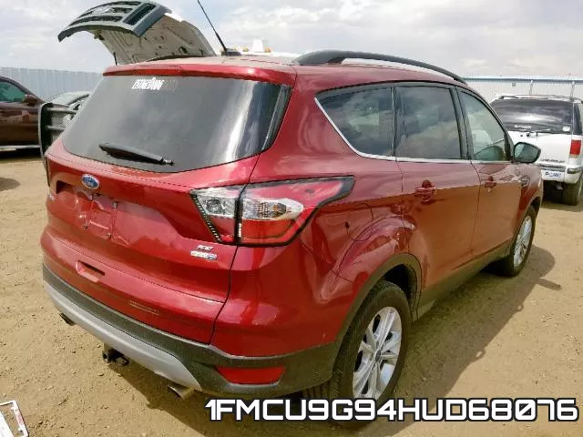 1FMCU9G94HUD68076_4.webp