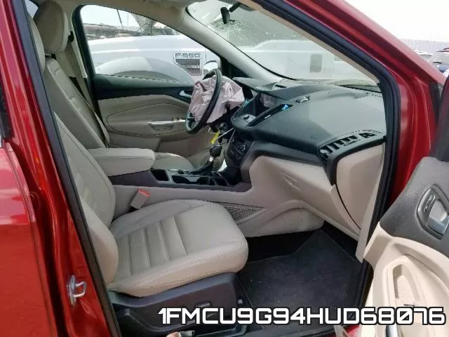 1FMCU9G94HUD68076_5.webp