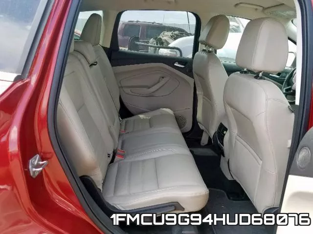 1FMCU9G94HUD68076_6.webp