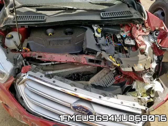 1FMCU9G94HUD68076