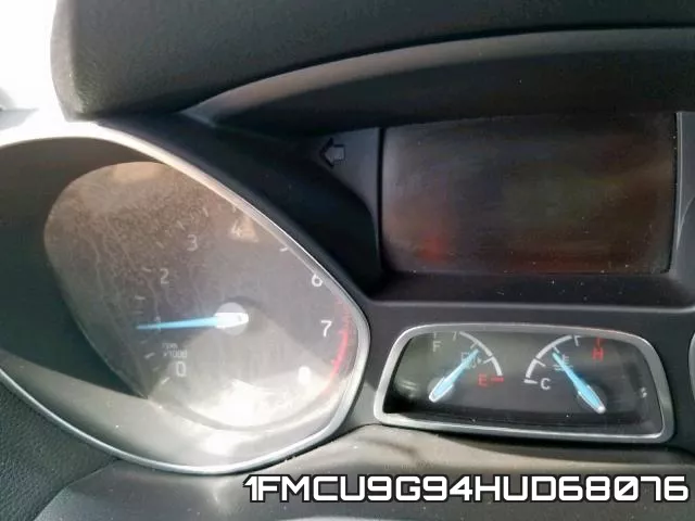 1FMCU9G94HUD68076_8.webp