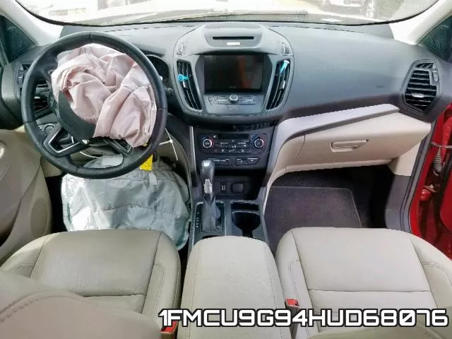 1FMCU9G94HUD68076_9.webp