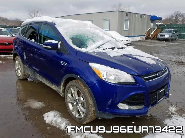1FMCU9J96EUA73422